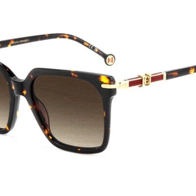 CAROLINA HERRERA Women's Sunglasses HER 0421_S