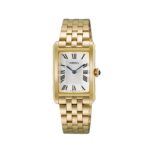 SEIKO Watch HGG001P1