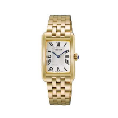 SEIKO Watch HGG001P1