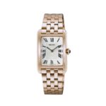 SEIKO Watch HGG002P1