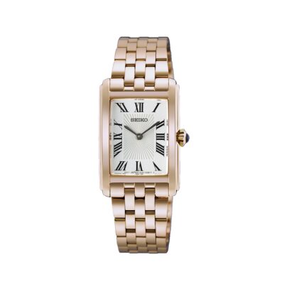 SEIKO Watch HGG002P1