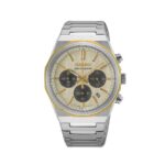 SEIKO Watch HGK001P1