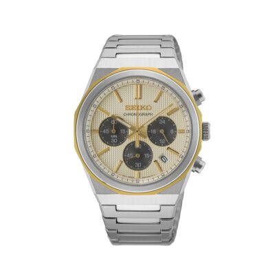 SEIKO Watch HGK001P1