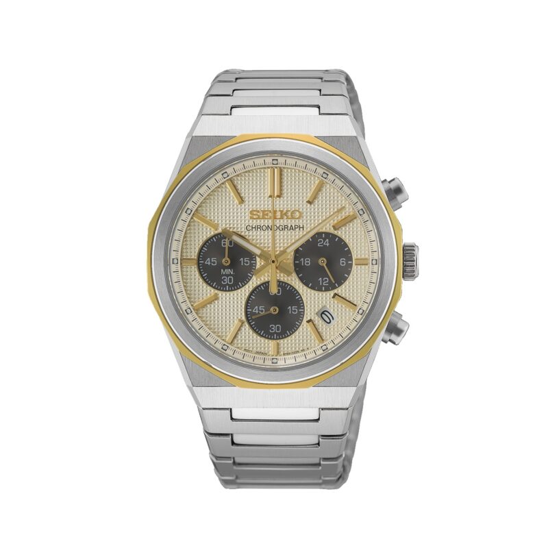 SEIKO Watch HGK001P1 SEIKO Watch HGK001P1