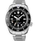 SEIKO Watch HGK002P1