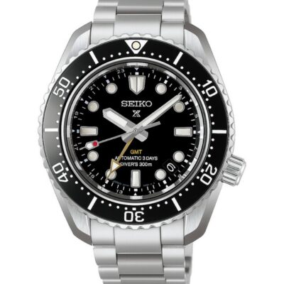SEIKO Watch HGK002P1