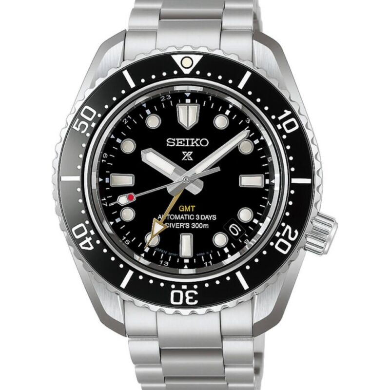 SEIKO Watch HGK002P1 SEIKO Watch HGK002P1