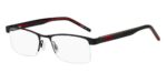 HUGO HG 1199 Men's Eyeglasses