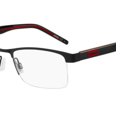 HUGO HG 1199 Men's Eyeglasses