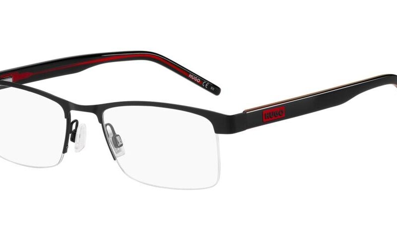 HUGO HG 1199 Men's Eyeglasses