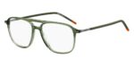HUGO HG 1232 Men's Eyeglasses
