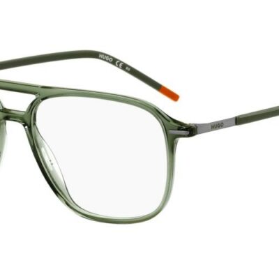 HUGO HG 1232 Men's Eyeglasses