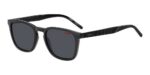 HUGO HG 1306_S Men's Sunglasses