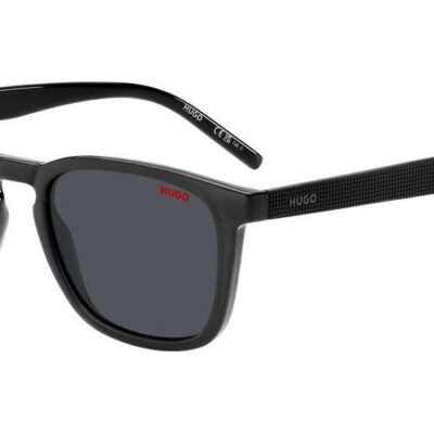 HUGO HG 1306_S Men's Sunglasses