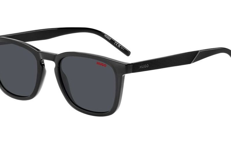 HUGO HG 1306_S Men's Sunglasses