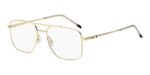 HUGO HG 1322 Men's Eyeglasses
