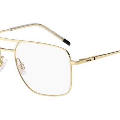 HUGO HG 1322 Men's Eyeglasses