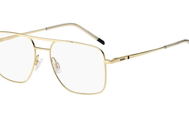 HUGO HG 1322 Men's Eyeglasses