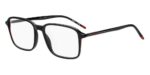 HUGO HG 1350 Men's Sunglasses