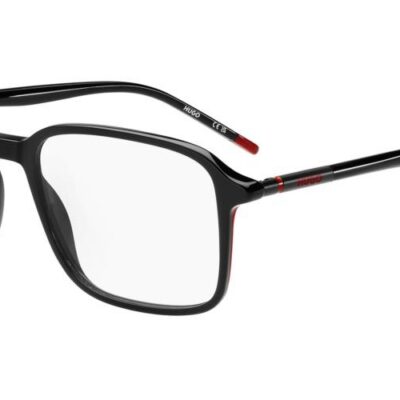 HUGO HG 1350 Men's Sunglasses