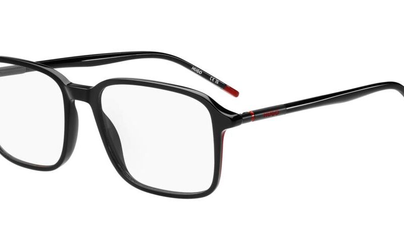HUGO HG 1350 Men's Sunglasses
