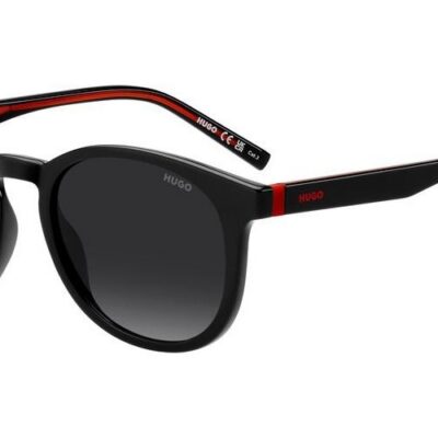 HUGO HG 1357_S Men's Sunglasses