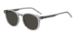 HUGO HG 1357_S Men's Sunglasses