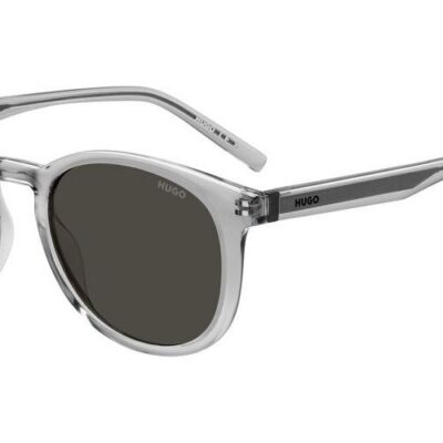 HUGO HG 1357_S Men's Sunglasses