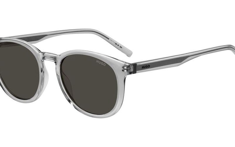 HUGO HG 1357_S Men's Sunglasses