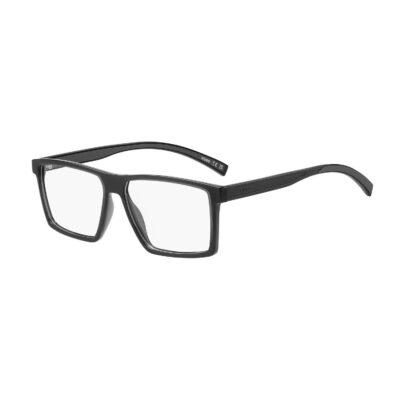 HUGO HG 1371 56KB714 Men's Eyeglasses