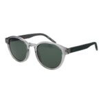 HUGO HG 1390_S 51KB7QT Sunglasses Men's