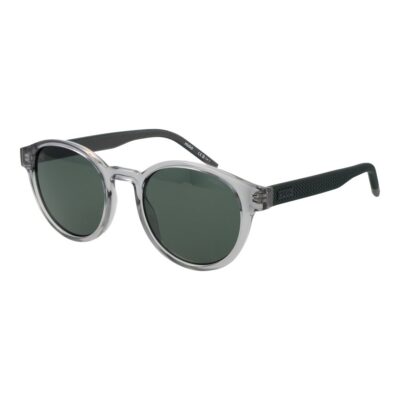 HUGO HG 1390_S 51KB7QT Sunglasses Men's