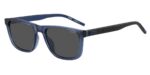 HUGO Men's Sunglasses HG 1391_G_S
