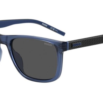 HUGO Men's Sunglasses HG 1391_G_S