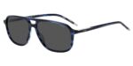 HUGO Men's Sunglasses HG 1398_S