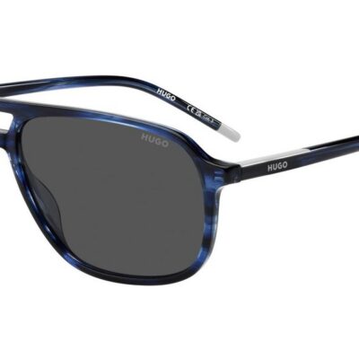 HUGO Men's Sunglasses HG 1398_S