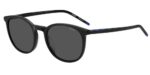 HUGO HG 1400_G_S Men's Sunglasses