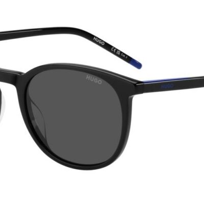 HUGO HG 1400_G_S Men's Sunglasses