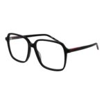 HUGO HG 1410 5480714 Women's Eyeglasses
