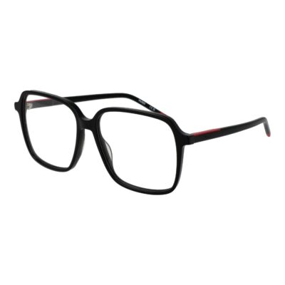 HUGO HG 1410 5480714 Women's Eyeglasses
