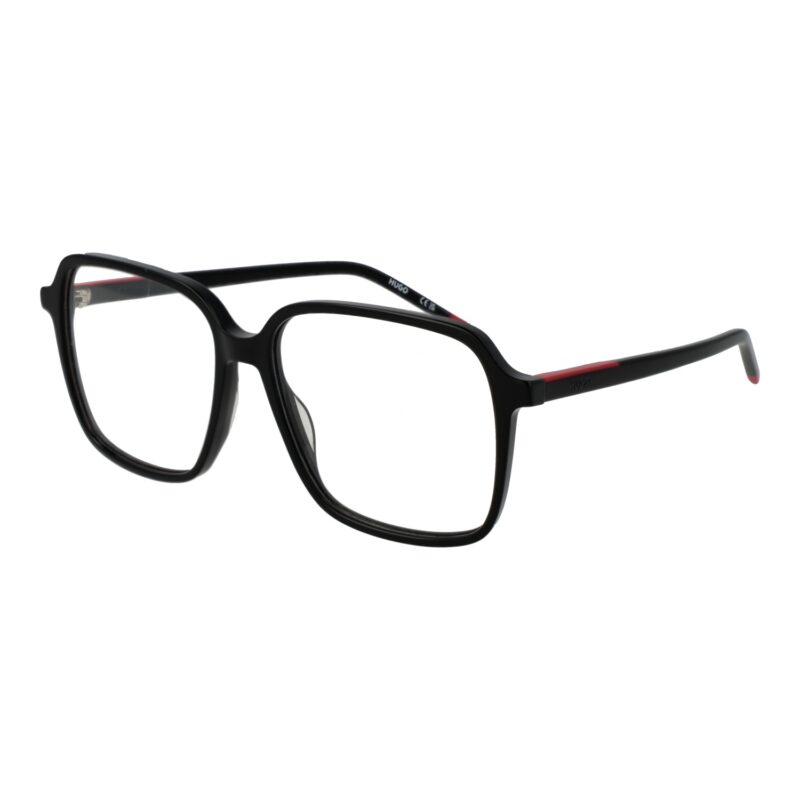 HUGO HG 1410 5480714 Women's Eyeglasses