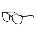 HUGO HG 1411 5480717 Women's Eyeglasses