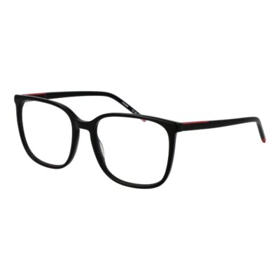 HUGO HG 1411 5480717 Women's Eyeglasses