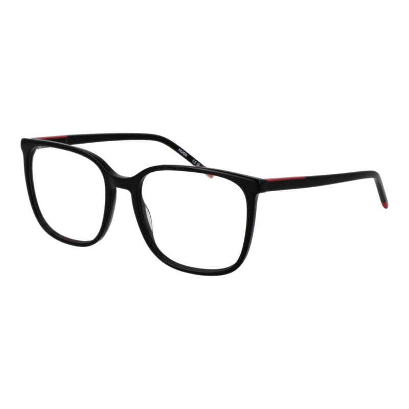 HUGO HG 1411 5480717 Women's Eyeglasses