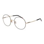 HUGO HG 1412 542M220 Women's Eyeglasses