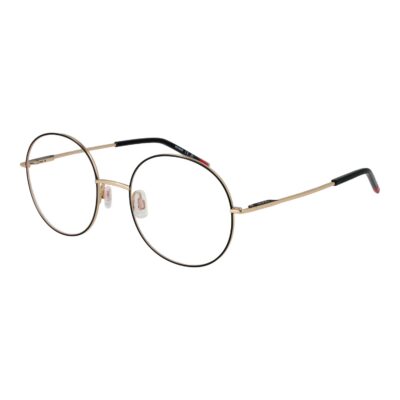HUGO HG 1412 542M220 Women's Eyeglasses