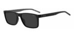HUGO Men's Sunglasses HG 1418_G_S 58807IR