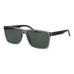 HUGO HG 1418_G_S 58KB7QT Men's Sunglasses