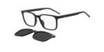 HUGO Men's Sunglasses HG 1421_G_C
