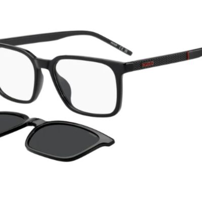 HUGO Men's Sunglasses HG 1421_G_C